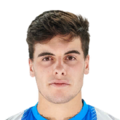 Julen Lobete