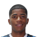 Denilson Ovando