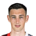Róbert Boženík
