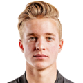 Bryce Duke