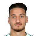 Ercan Kara