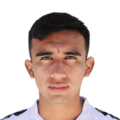 Mario Barbery