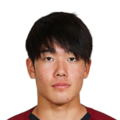 Itsuki Someno