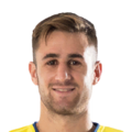 Barbero
