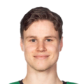 Gustaf Norlin