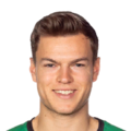 Albin Winbo