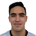Daniel Sandy