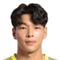 Kwon Jae Beom