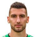 Dimitar Velkovski