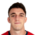 Tomás Diáz