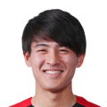 Tomoki Takamine