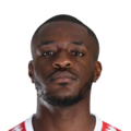 Manny Adebowale