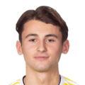 Lorik Ademi