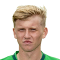 Josh Doig