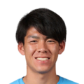 Tatsuki Seko