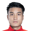 Chen Chunxin