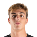 Daniel Maldini
