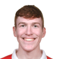 Sean Quinn