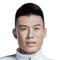 Yang Yiming