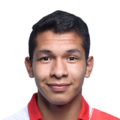 José Martínez