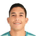 Yosmel Gil