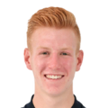 Jack de Vries