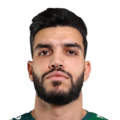 Walid Azaro