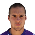 Bruno Scorza