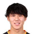 Ryotaro Ishida
