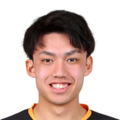 Daiki Mitsui