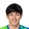 Koki Tachi