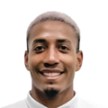 Jairo Quinteros