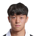 Goh Young Jun