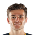 Noah Smith
