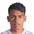 Ezequiel Navarro