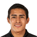 Pedro Ibáñez