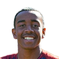 Cameron Dunbar