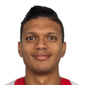 Ryan De Vries