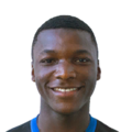 Moisés Caicedo