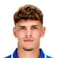 Javi López
