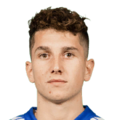 Tarik Ibrahimagić