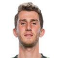 Elliot Panicco