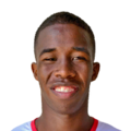 Jeremi Escate