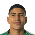 Armando León