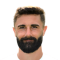 Daniel Mikić