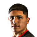 Facundo Farías