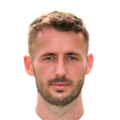 Nico Hecker