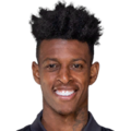 Robson Bambu