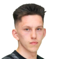 Jack Lemoignan