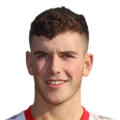 Dylan Boyle